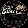 emart_24